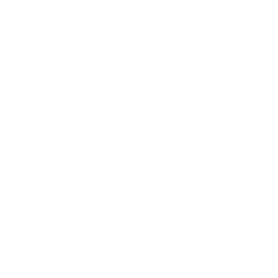 點(diǎn)擊這里給我發(fā)消息